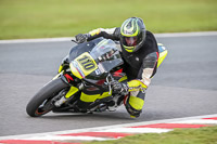 Oulton-Park-21st-March-2020;PJ-Motorsport-Photography-2020;anglesey;brands-hatch;cadwell-park;croft;donington-park;enduro-digital-images;event-digital-images;eventdigitalimages;mallory;no-limits;oulton-park;peter-wileman-photography;racing-digital-images;silverstone;snetterton;trackday-digital-images;trackday-photos;vmcc-banbury-run;welsh-2-day-enduro